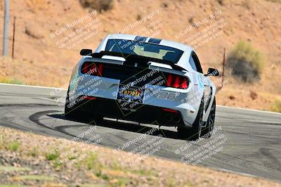 media/May-10-2025-Cobra Club (Sat) [[7b9c5022b1]]/White Group/Session 1 (Turn 4)/